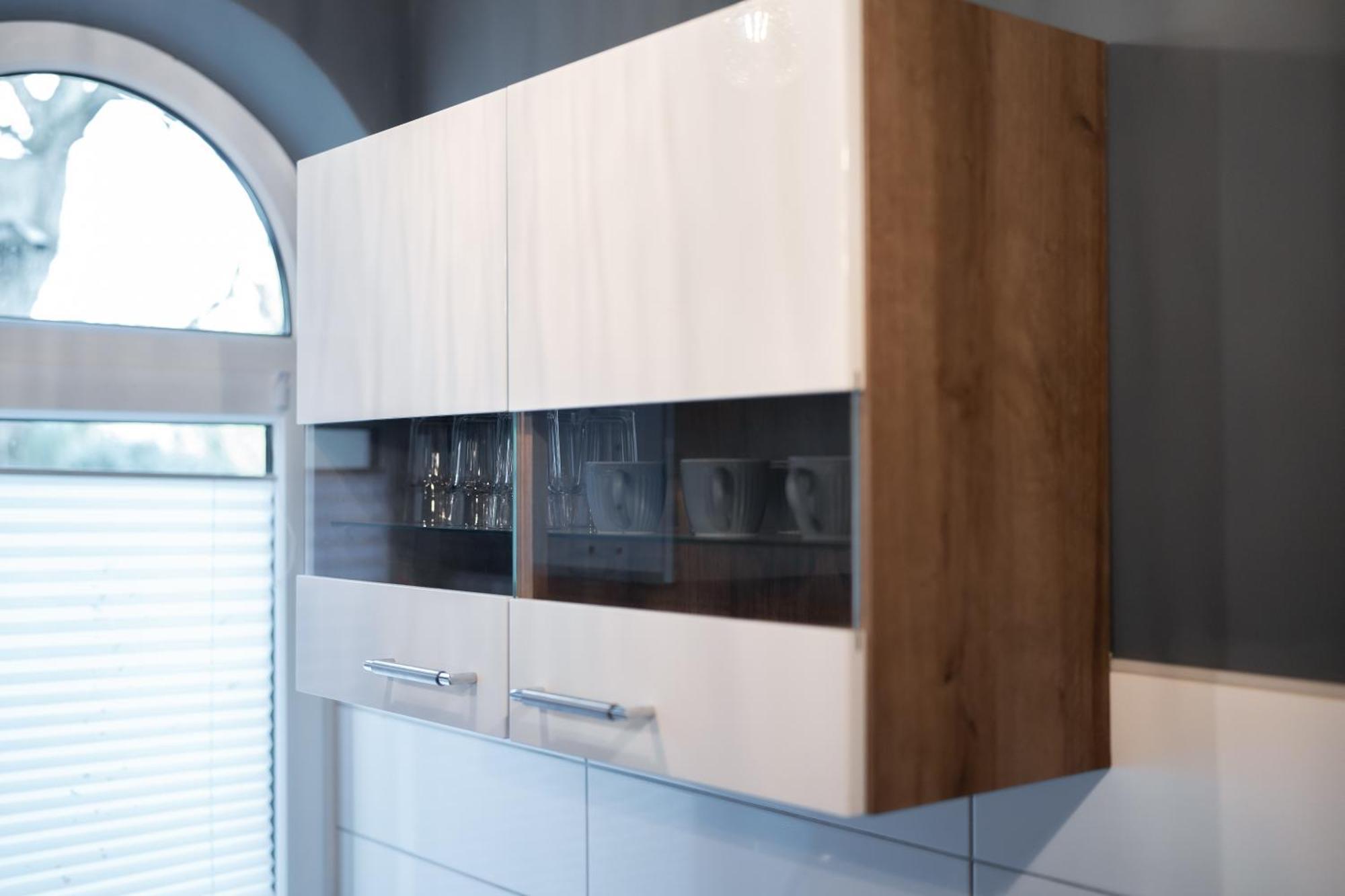 Apartment Birmingham Целле Экстерьер фото